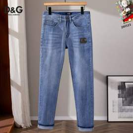 Picture of DG Jeans Long _SKUDGsz28-3825tx2009045